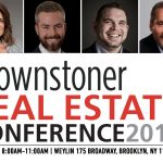 brownstoner real estate conference 2017