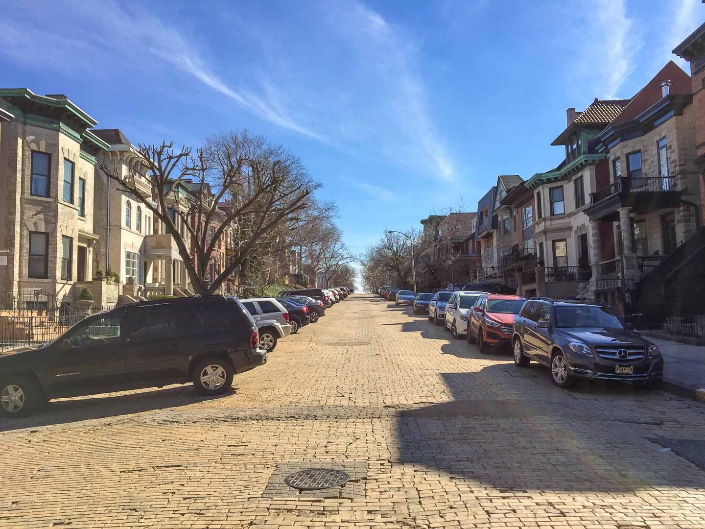 castle point terrace hoboken 3