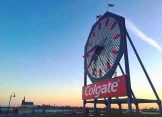 colgate clock park megan_heintz