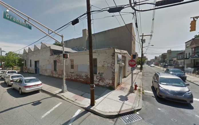 jersey city heights real estate 54 graham street