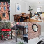230 5 4th St Jersey City featured
