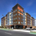 24 jones university heights newark apartments