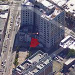 35 journal square retail for lease jersey city