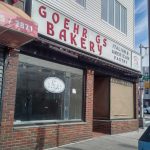 Goehrigs 475 central ave