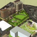 hoboken park land swap potential