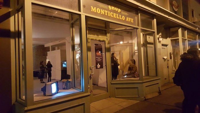 jersey art exchange 114 monticello ave