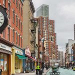 jersey city 2 top cities for families
