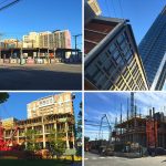 jersey city leads new jersey with number of new construction permits