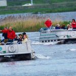 meadowlands new jersey boat tours