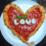 pizza love wyckoff Kathy Wakile
