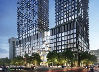 wework abandons journal square jersey city project