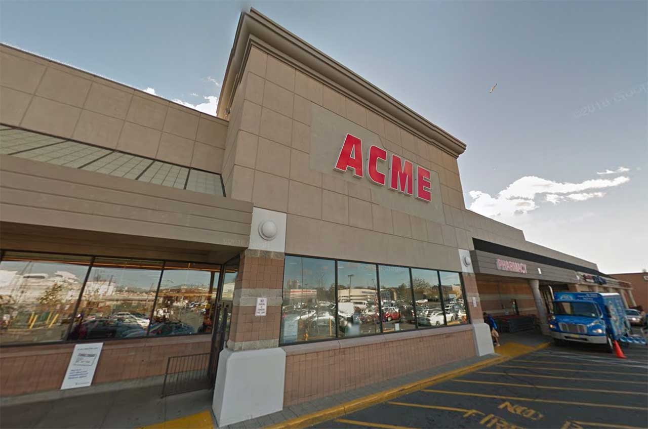 acme ferry street newark closing