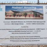 hobart bayonne nj affordable housing