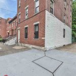 jersey city real estate 69 erie st for sale 1