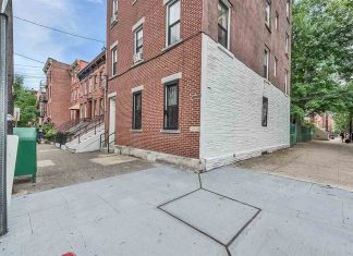 jersey city real estate 69 erie st for sale 1
