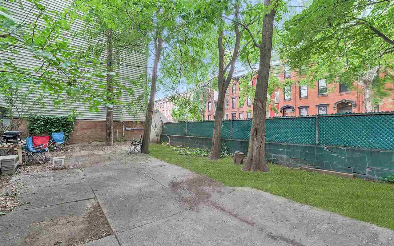 jersey city real estate 69 erie st for sale 6