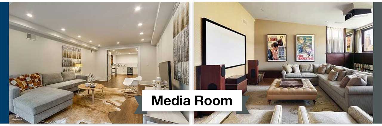 jersey city versus brooklyn real estate bath media room