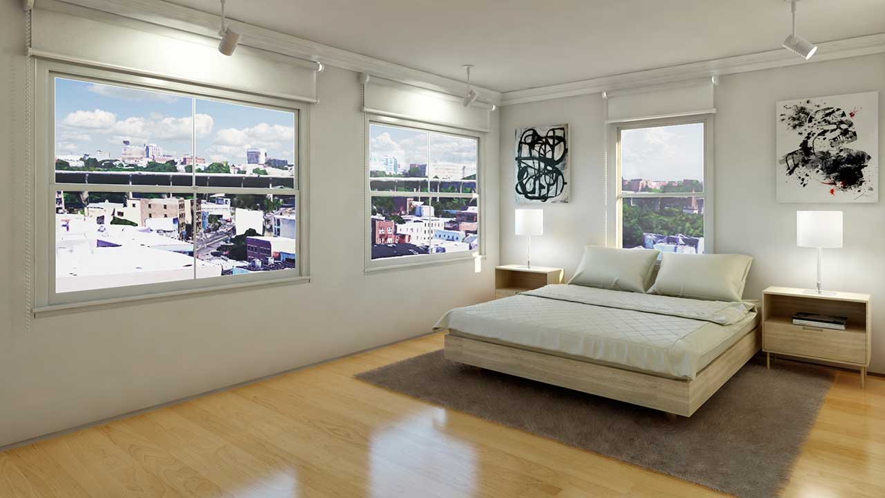 modern 415 monmouth street jersey city condos for sale 4