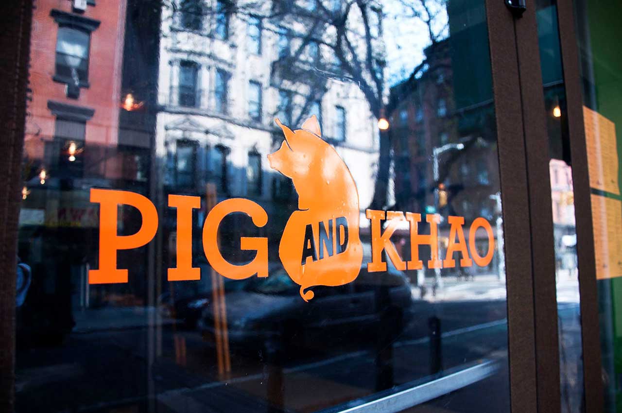 pig and khao harborside downtown jersey city
