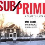 subprime jersey city theater company