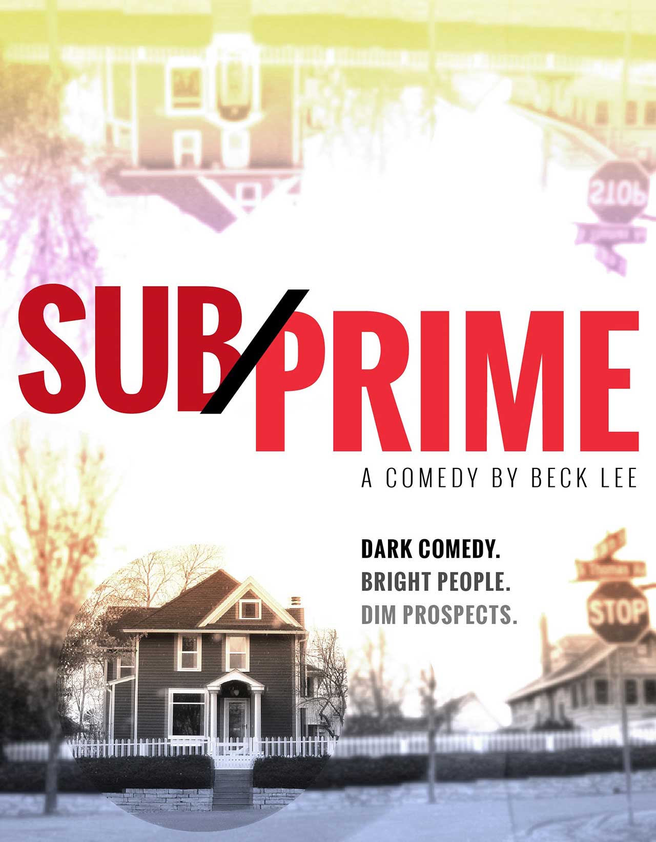 subprime jersey city theater company promo