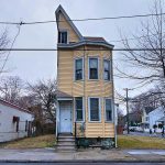 trenton revitalization efforts christie abandoned houses