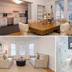 weehawken real estate 53 46th street featured