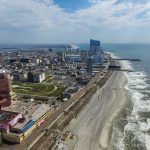 atlantic city real estate rebounding