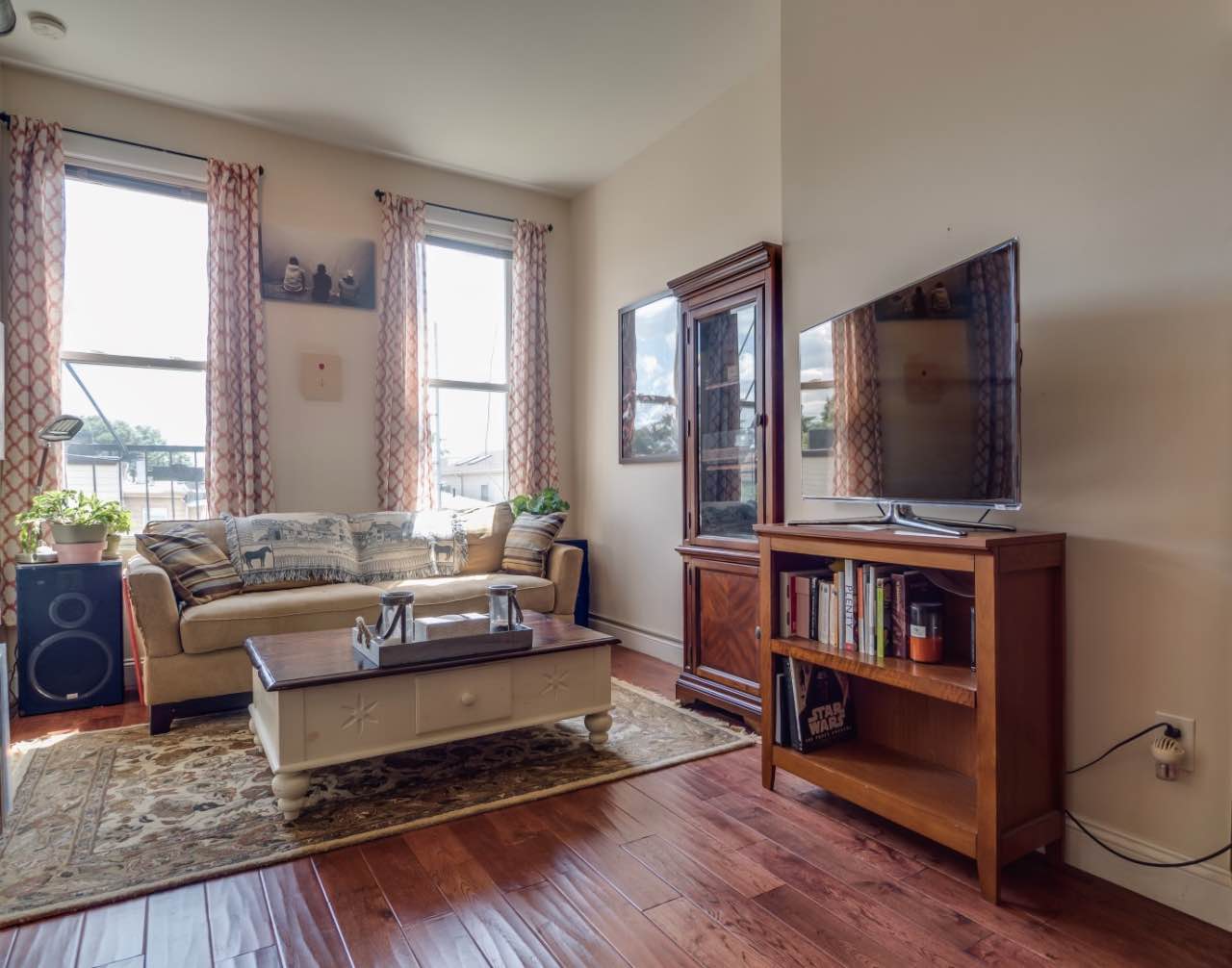 condos for sale jersey city 245 griffith 1