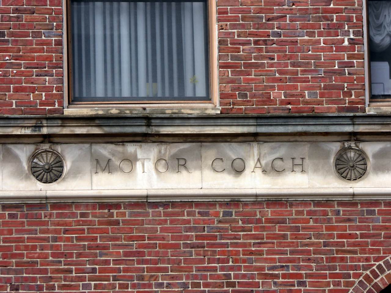 ghost signs trenton new jersey 8