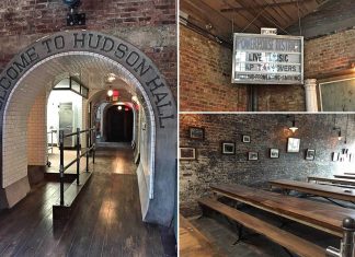 hudson hall 360 marin blvd jersey city featured