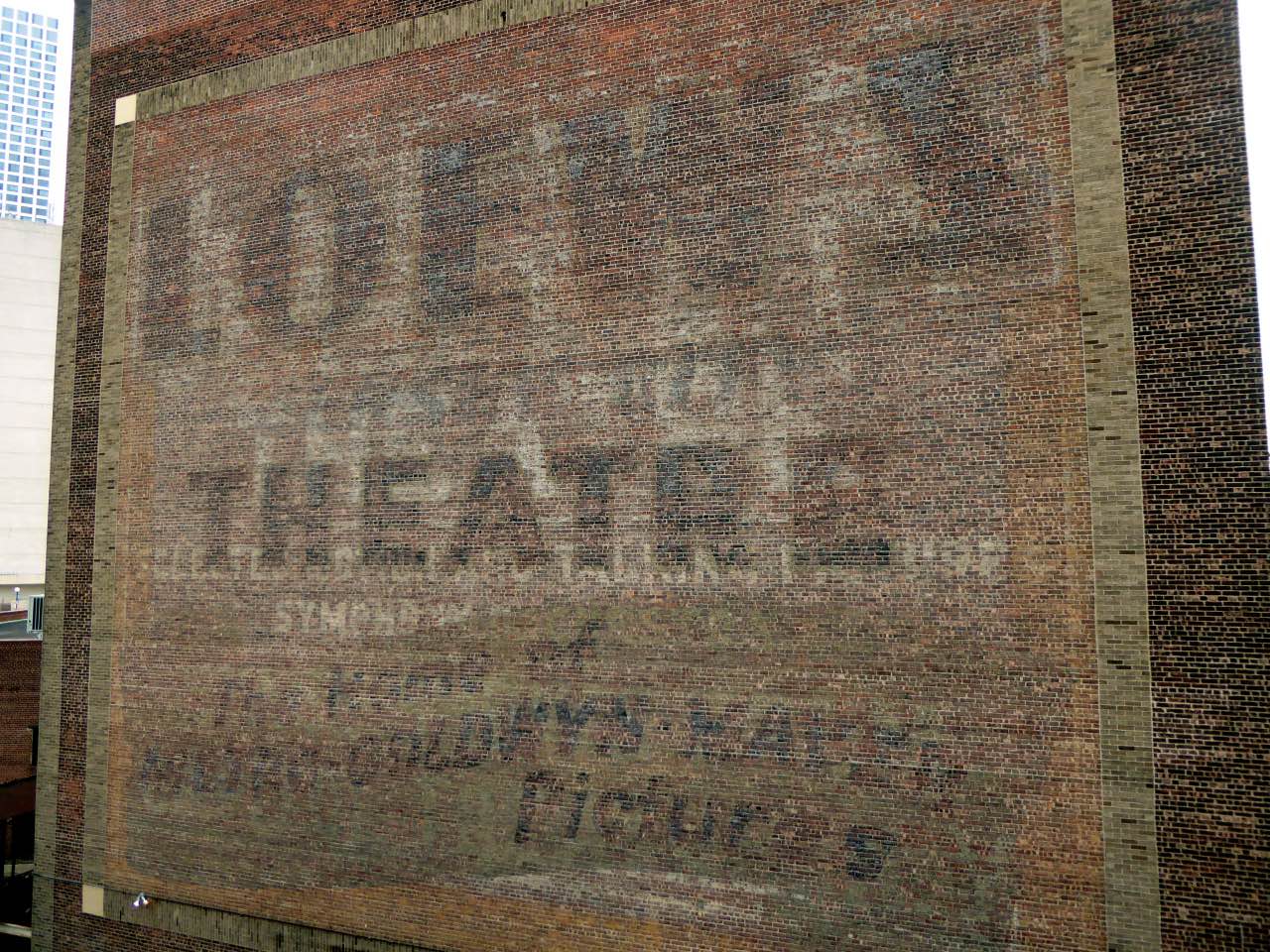 jersey city ghost signs 1