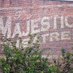 jersey city ghost signs 4