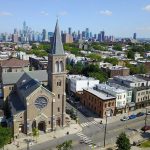 jersey city heights real estate market