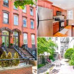 jersey city homes for sale 145 grand st featured