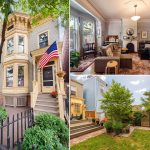 jersey city homes for sale 83 bowers featured