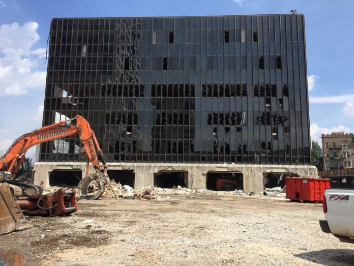 journal squared jersey city phase 2 demolition 3