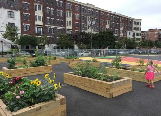 pop up park hoboken2