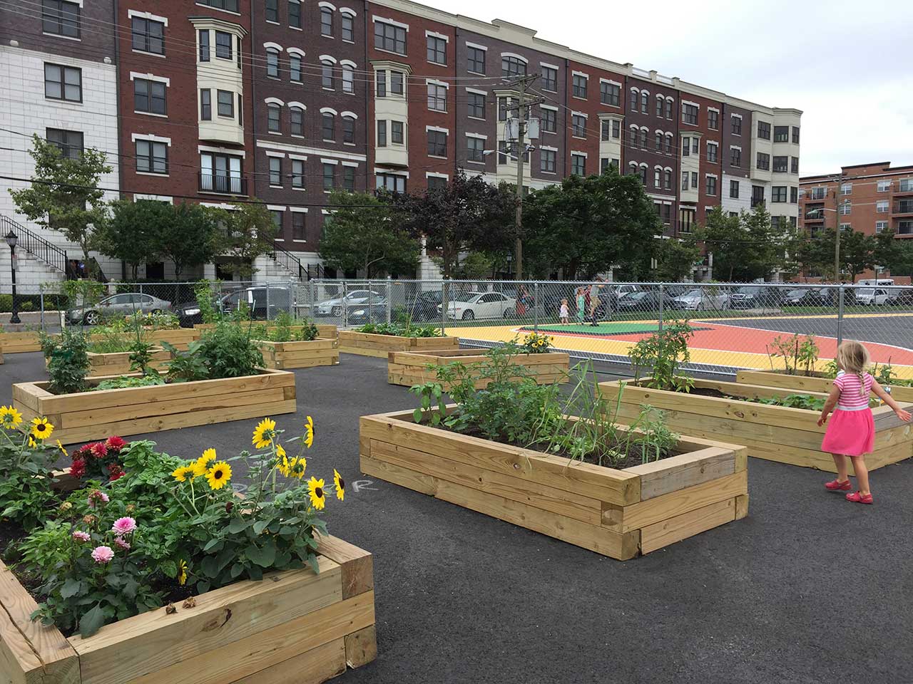 pop up park hoboken2