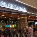 shake shack 3303 brunswick pike route 1 lawrence nj opening