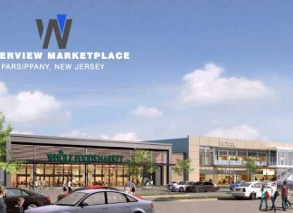 whole foods waterview marketplace parsippany