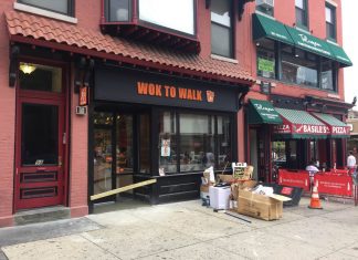 wok to walk hoboken1