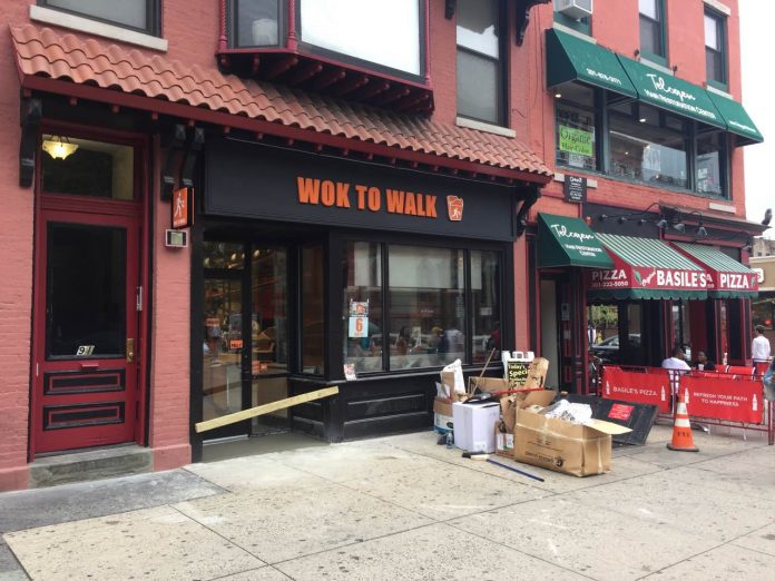 wok to walk hoboken1