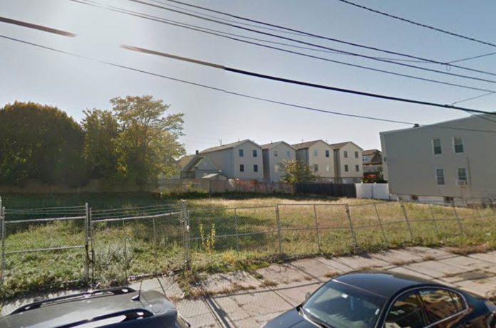 181 culver jersey city 1