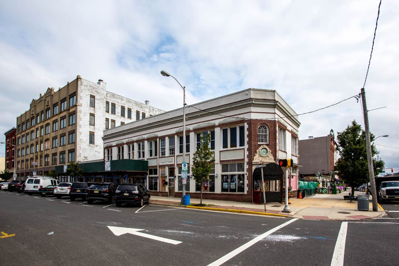 asbury park transit village 2