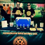 hoboken brewing company 5
