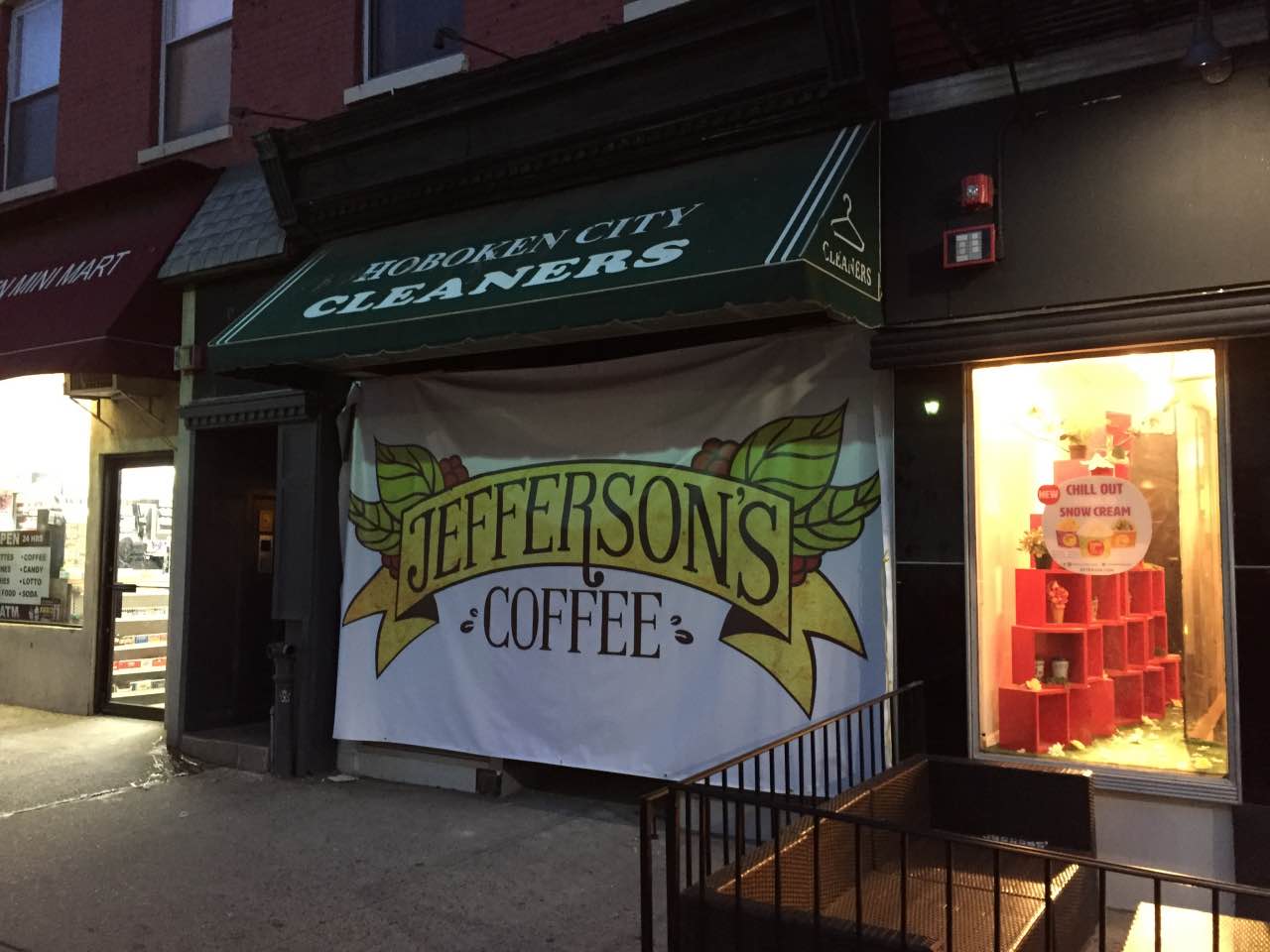 hoboken retail roundup 1