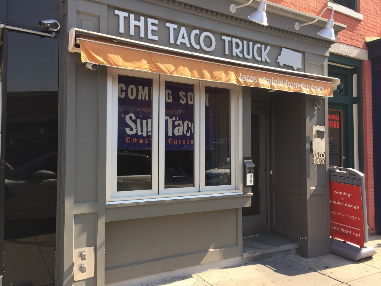 hoboken retail roundup 2