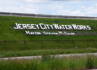 jersey city water boonton 15