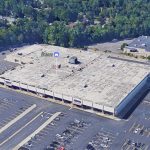 sears route 22 watchung closing